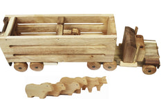 Cattle Truck-SA_Rural