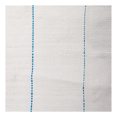 4 x 1 tonne FIBC Polypropylene UV Rated Builder / Bulk / Landscape Bags