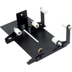 Glass Bottle Cutter Cutting Tool Upgrade Version Square & Round Bottle Cutter