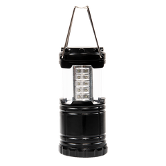 LED Camping Lantern, Super Bright Portable 2 Pack