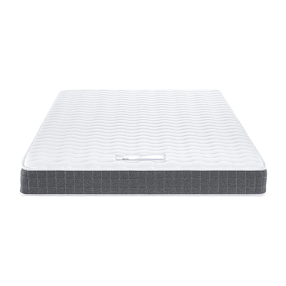 PALERMO Double Memory Foam Mattress - OEKO-TEX & CertiPUR-US Certified