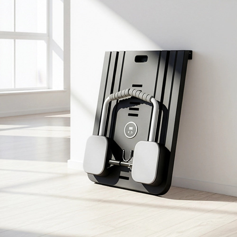 Abdominal Board Pilates Reformer Set – Core Strength & Stability Fitness Equipment