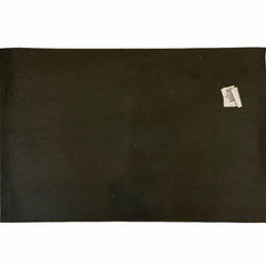 Cat Love Doormat Door Mat 60cm