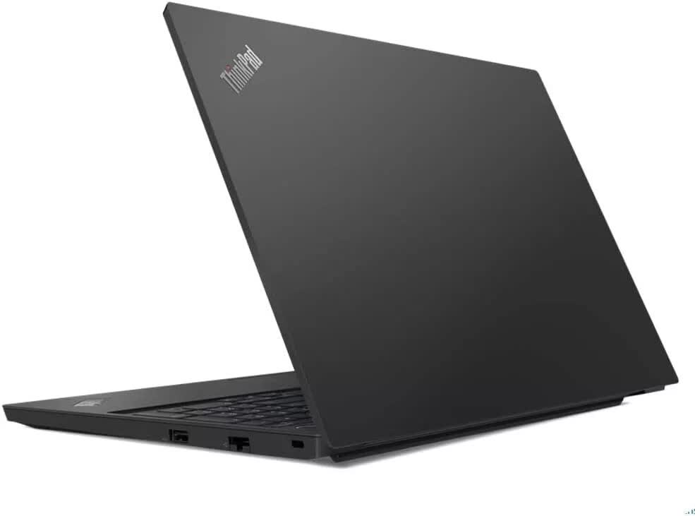 (Refurbished) Lenovo ThinkPad T490s Laptop ‰ÛÒ Refurbished | 14" Display | Intel Core i5-8265U | 16GB RAM | 256GB SSD | Windows 11 Pro