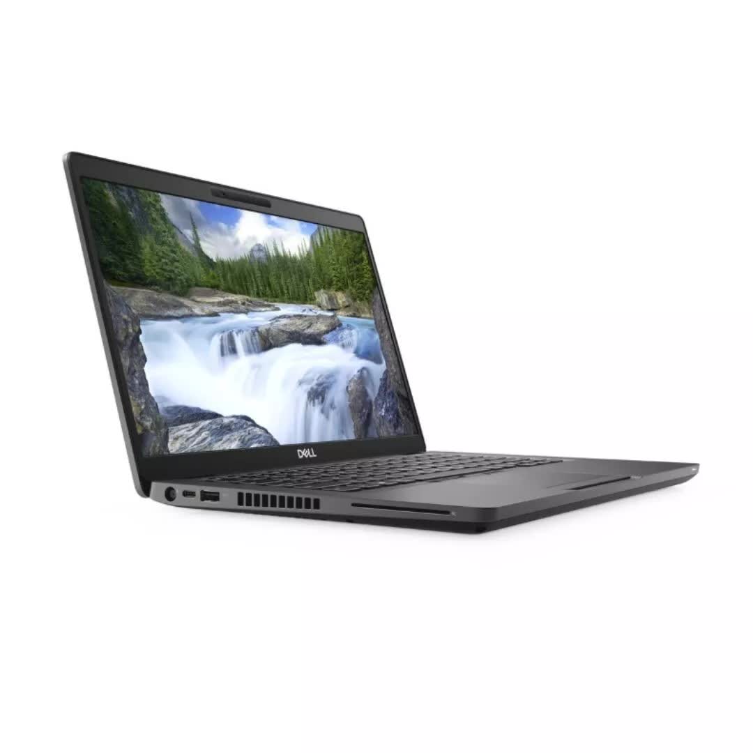 (Refurbished) Dell Latitude 7400 Laptop ‰ÛÒ Refurbished | 14" Touchscreen | Intel Core i7-8665U | 16GB RAM | 512GB SSD | Windows 11 Pro