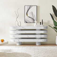 Gavin Console Table-NSW_Rural