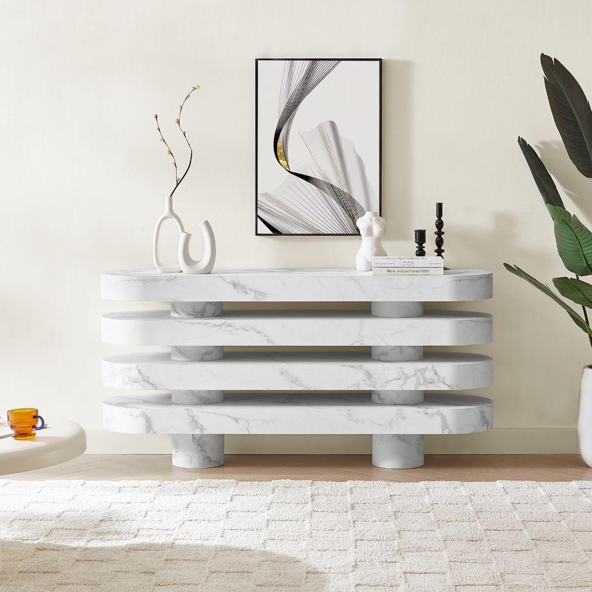 Gavin Console Table-QLD_Metro