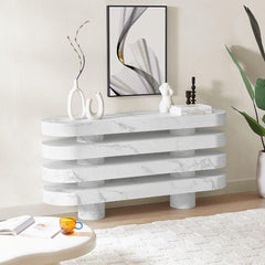 Gavin Console Table-NSW_Metro