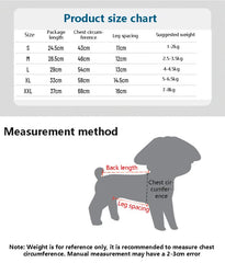 Size XXL Blue-Gray Patchwork Pet Backpack Dog Carrier Cat Travel Bag - Breathable, Portable & Hands-Free Four-Leg Design