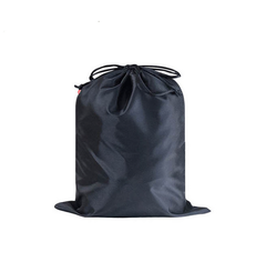 Green Handle Model [Training Strength] [40lbs] Swim Resistance Band Trainer - Dry-Land Arm Strength & Stroke Exercise Cords