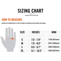 Size XL Dark Brown Premium Cowhide Leather Weightlifting Gloves with Wrist Support - Non-Slip Grip, Breathable Fitness Workout Gloves for Gym, WODs, Dumbbells