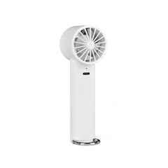 Handheld USB C Rechargeable Mini Fan