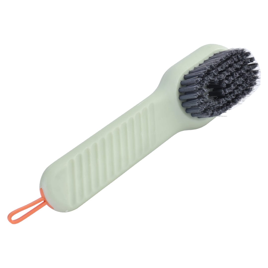 LIVING TODAY Liquid Dispenser Cleaning Brush