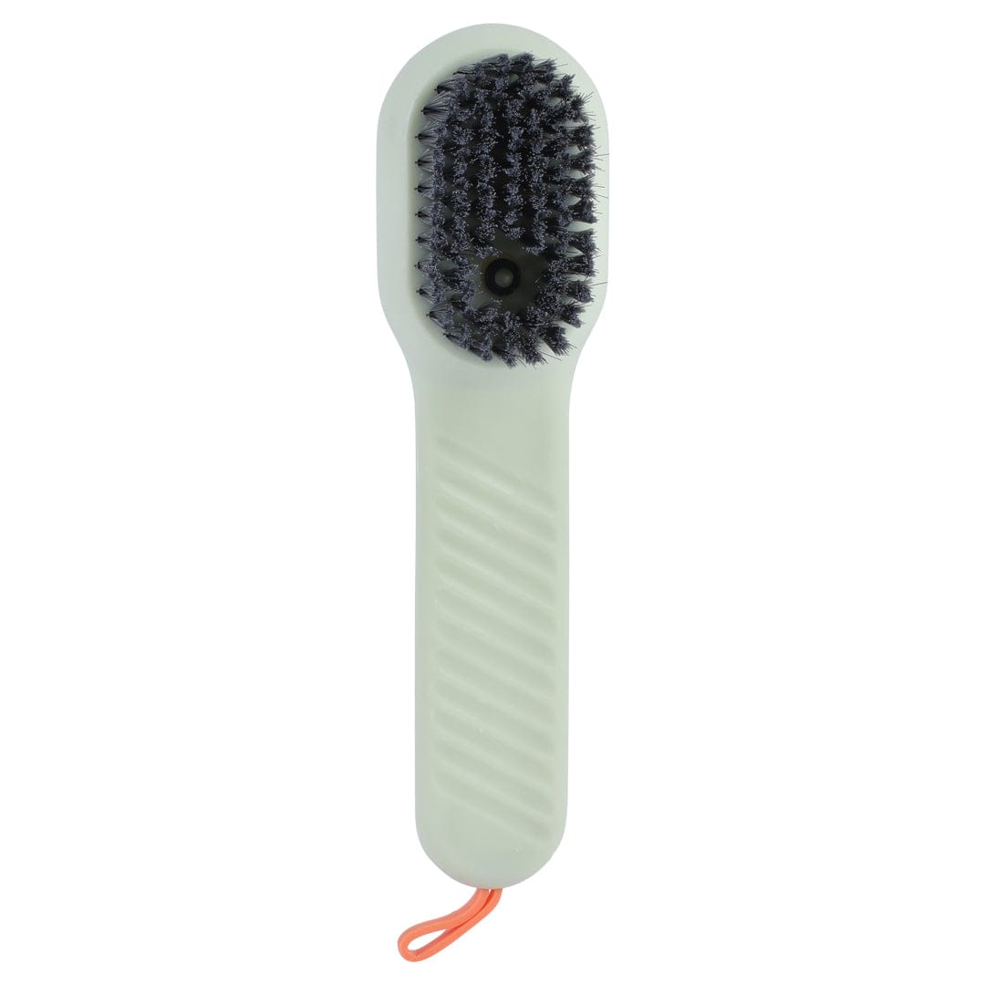 LIVING TODAY Liquid Dispenser Cleaning Brush