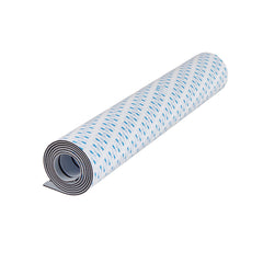 VEVOR Boat Flooring, EVA Foam Boat Decking 94.5" x 35.4", Non-Slip Self-Adhesive Flooring, 23.2 sq.ft Marine Carpet for Boats, Yacht, Pontoon, Kayak Decking