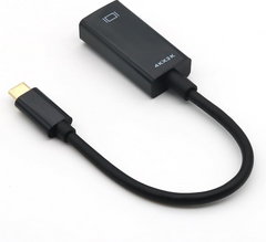 Type C USB C to HDMI Adapter