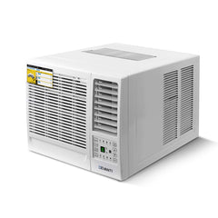 Devanti Window Air Conditioner 1.7kW-QLD_Rural