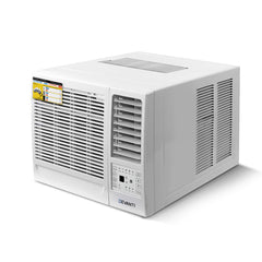 Devanti Window Air Conditioner 2.7kW-VIC_Metro