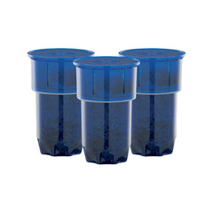 3-Pack Replacement Water Filters-VIC_Rural