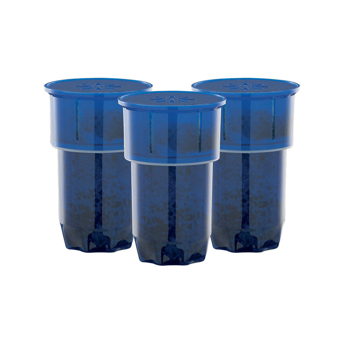 3-Pack Replacement Water Filters-QLD_Metro