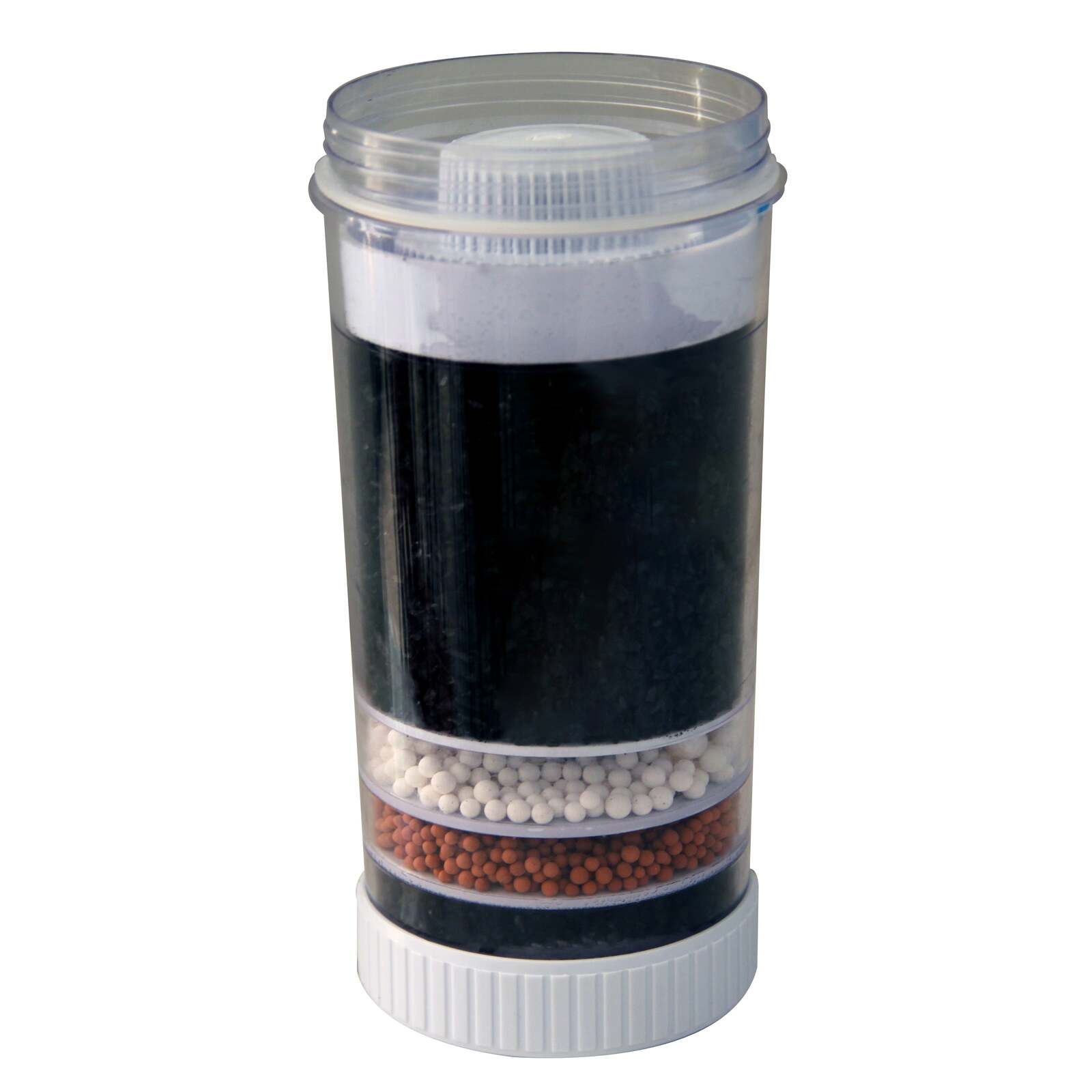 Replacement Water Purifier Filter-SA_Metro