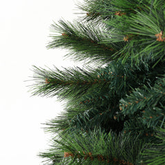 Jingle Jollys Christmas Tree 1.8M Xmas Tree Decorations Pine Needles 1024 Tips-TAS_Metro