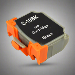 BCI-10 Black Compatible Inkjet Cartridge