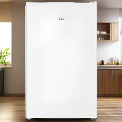 TCL 121L Bar Fridge F122SDW