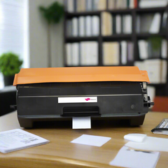 BROTHER [5 Star] TN-348 Magenta Super High Yield Generic Toner