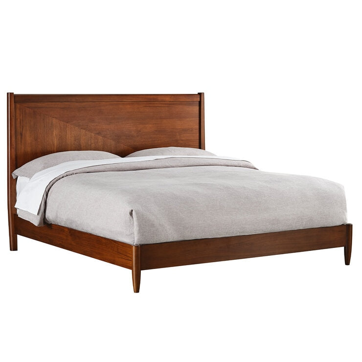 Northridge Home Marina Del Rey Queen Bed