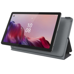 Lenovo Tab M9 Tablet With Folio Case ZAC30200AU