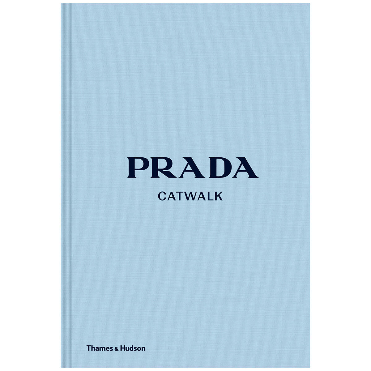 PRADA Catwalk