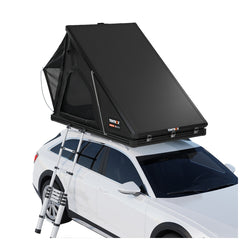 TentBox Cargo 2.0 Midnight Grey