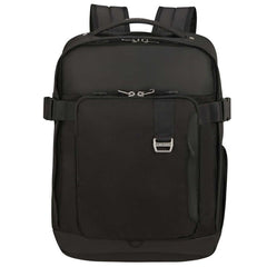 Samsonite Midtown Backpack Black