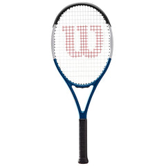 Wilson Ultra Comp Tennis Racquet