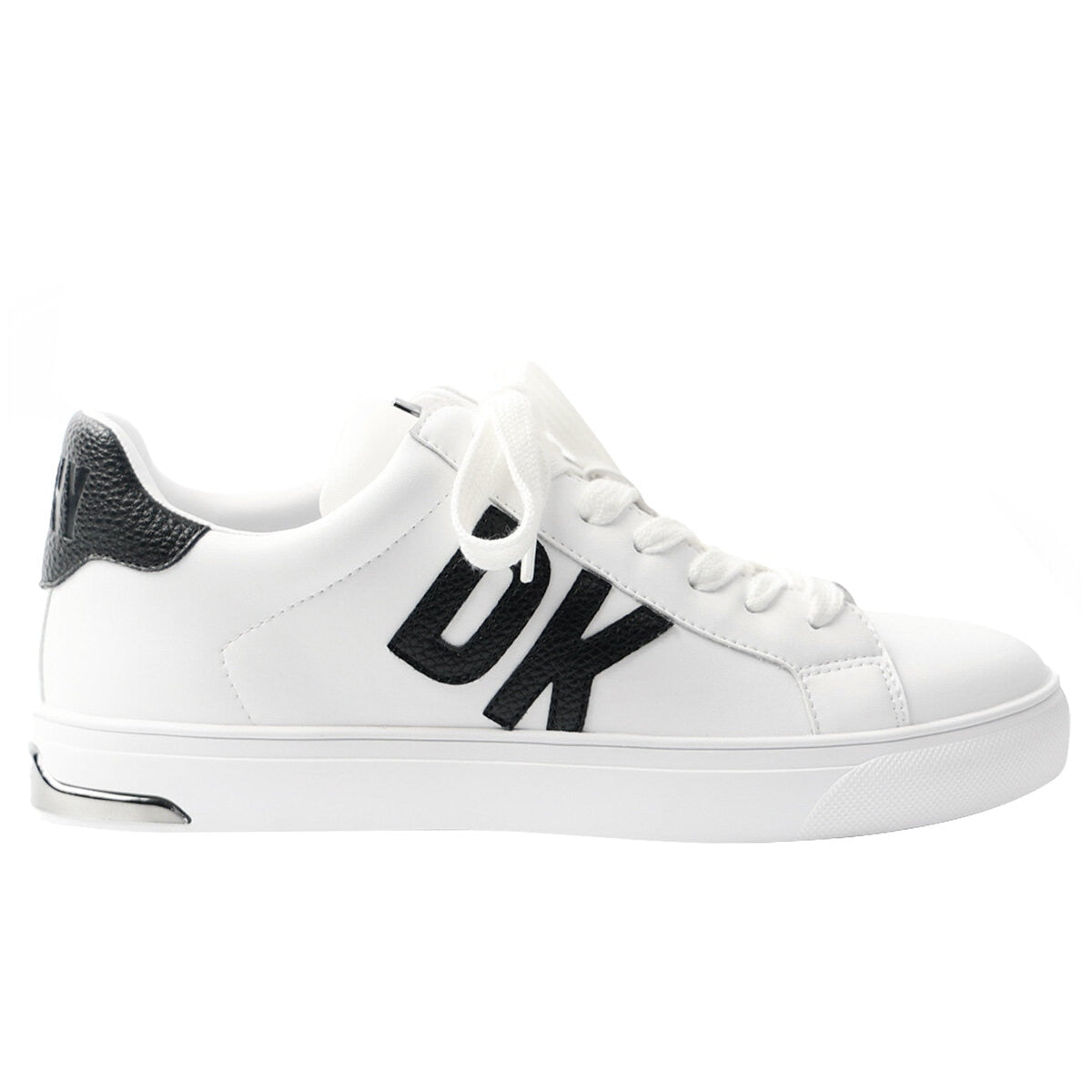 DKNY Abeni Women's Sneaker