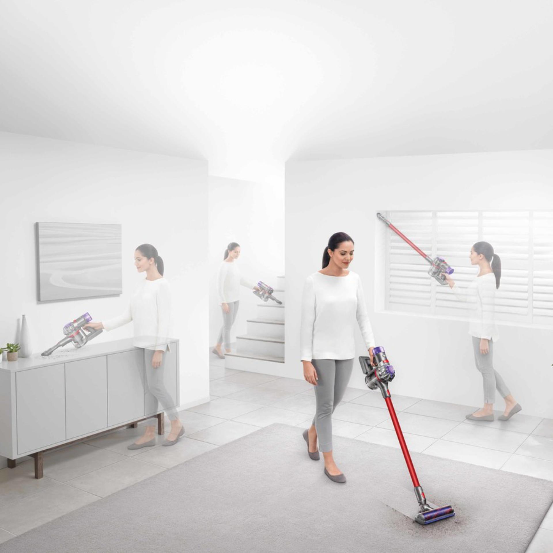 Dyson V8™ Origin