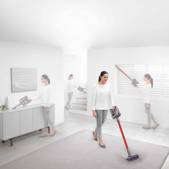 Dyson V8™ Origin