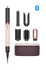 Dyson Airwrap Co-anda 2x™ multi-styler and dryer (Ceramic pink/Rose gold)