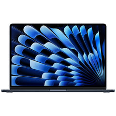 MacBook Air 15 Inch Apple M4 Chip With 10 Core CPU And 10 Core GPU, 16GB, 256GB SSD