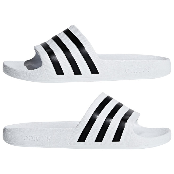 Adidas Adilette Aqua Slide