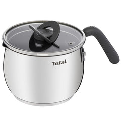 Tefal Opti’Space Multipot 16cm 2.5L