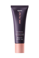 Dyson Chitosan™ Post-style serum travel mini