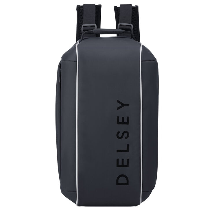 Delsey Aventure Duffle Bag 65cm