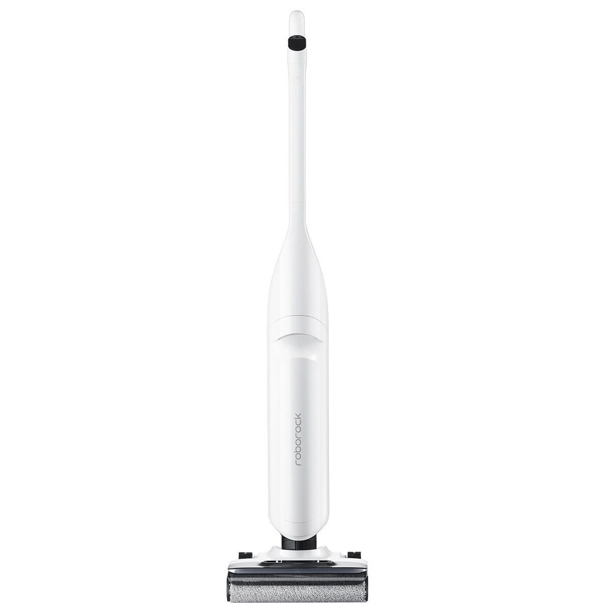 Roborock Flexi Pro Wet And Dry Vacuum RR-WD3D1A02-09 -WHT With 3 x OMO Cleaner