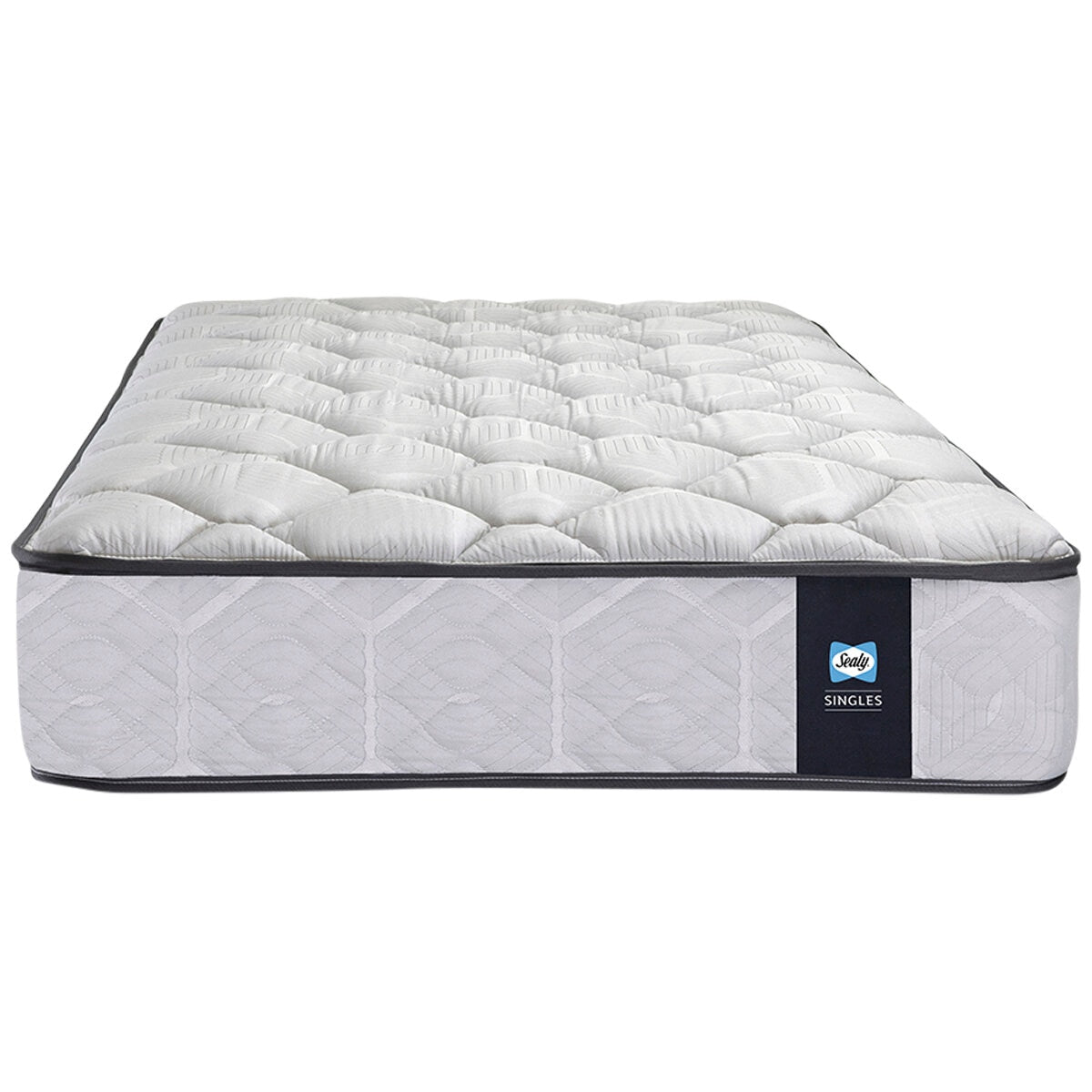 Sealy Singles Mirage King Single Mattress