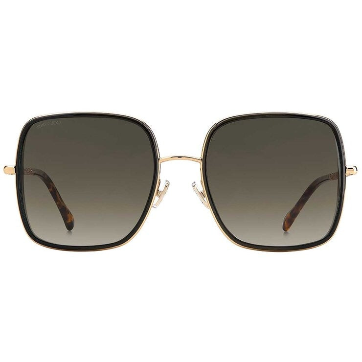 Jimmy Choo Jayla/S Women's Sunglasses