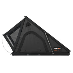 TentBox Lite 2.0 Slate Grey