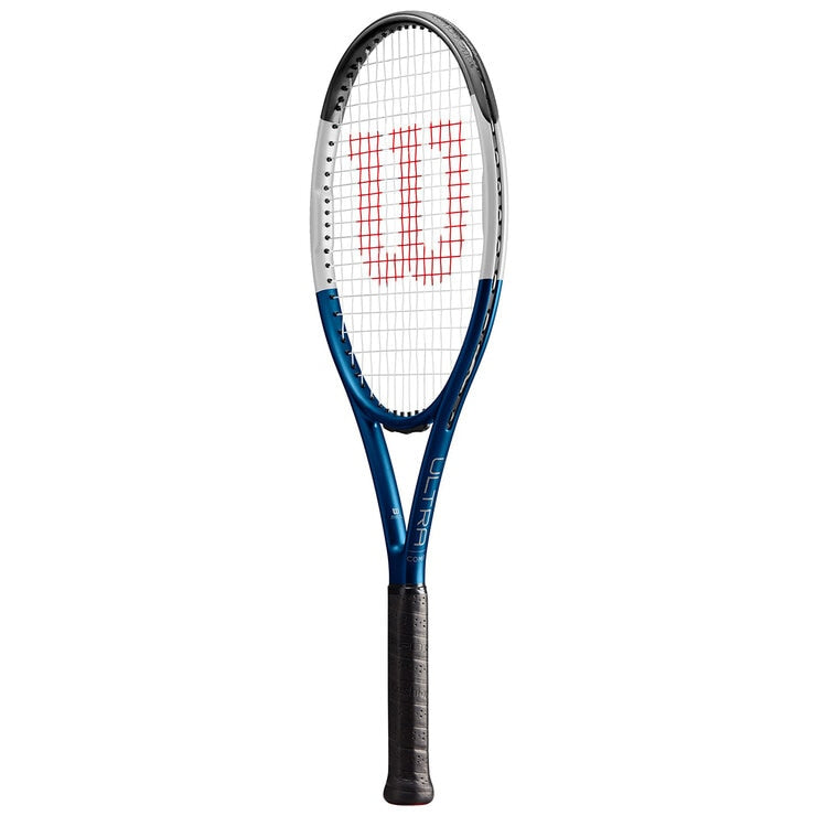 Wilson Ultra Comp Tennis Racquet