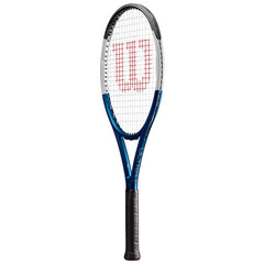 Wilson Ultra Comp Tennis Racquet